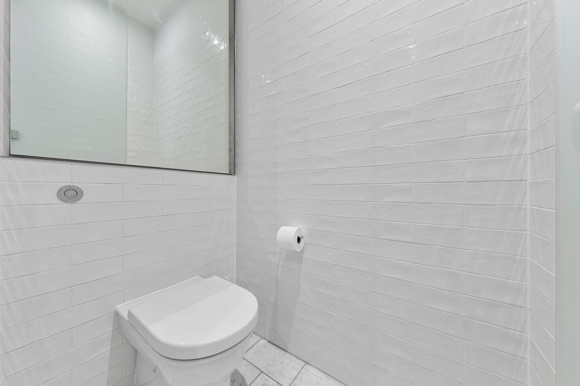River Panorama Central London 2 Bedroom New Development Esterno foto